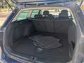 Volkswagen Passat Variant Comfortline BMT/Start-Stopp Bleu - thumbnail 15