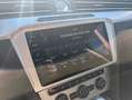 Volkswagen Passat Variant Comfortline BMT/Start-Stopp Bleu - thumbnail 7