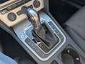 Volkswagen Passat Variant Comfortline BMT/Start-Stopp Bleu - thumbnail 10