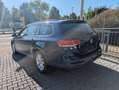 Volkswagen Passat Variant Comfortline BMT/Start-Stopp Bleu - thumbnail 3