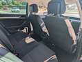 Volkswagen Passat Variant Comfortline BMT/Start-Stopp Bleu - thumbnail 6