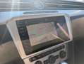 Volkswagen Passat Variant Comfortline BMT/Start-Stopp Bleu - thumbnail 8