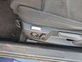 Volkswagen Passat Variant Comfortline BMT/Start-Stopp Bleu - thumbnail 12