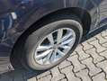 Volkswagen Passat Variant Comfortline BMT/Start-Stopp Bleu - thumbnail 11