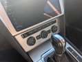 Volkswagen Passat Variant Comfortline BMT/Start-Stopp Bleu - thumbnail 9