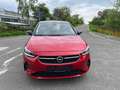 Opel Corsa 1.2 Direct Injection Turbo 74kW Edition Rot - thumbnail 2