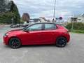 Opel Corsa 1.2 Direct Injection Turbo 74kW Edition Rot - thumbnail 4