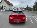 Opel Corsa 1.2 Direct Injection Turbo 74kW Edition Rot - thumbnail 7