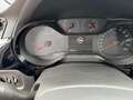 Opel Corsa 1.2 Direct Injection Turbo 74kW Edition Rot - thumbnail 14