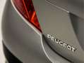Peugeot 207 CC 1.6 VTi Sport (ELEK BEDIENBARE KAP, ELEK RAMEN, Grijs - thumbnail 22