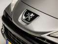 Peugeot 207 CC 1.6 VTi Sport (ELEK BEDIENBARE KAP, ELEK RAMEN, Grijs - thumbnail 25