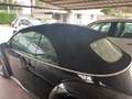 Volkswagen New Beetle New Beetle Cabrio 1.9 tdi 105cv Nero - thumbnail 6