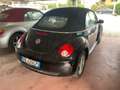 Volkswagen New Beetle New Beetle Cabrio 1.9 tdi 105cv Nero - thumbnail 5