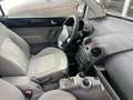 Volkswagen New Beetle New Beetle Cabrio 1.9 tdi 105cv Nero - thumbnail 8