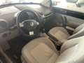 Volkswagen New Beetle New Beetle Cabrio 1.9 tdi 105cv Nero - thumbnail 12
