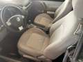 Volkswagen New Beetle New Beetle Cabrio 1.9 tdi 105cv Nero - thumbnail 7