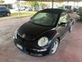 Volkswagen New Beetle New Beetle Cabrio 1.9 tdi 105cv Nero - thumbnail 13