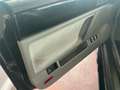 Volkswagen New Beetle New Beetle Cabrio 1.9 tdi 105cv Nero - thumbnail 9