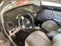 Volkswagen New Beetle New Beetle Cabrio 1.9 tdi 105cv Nero - thumbnail 14