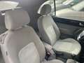 Volkswagen New Beetle New Beetle Cabrio 1.9 tdi 105cv Nero - thumbnail 10