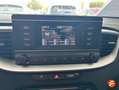 Kia Ceed / cee'd 1.0+T-GDi+88kW+%28120CV%29+Concept Gris - thumbnail 10