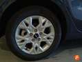 Kia Ceed / cee'd 1.0+T-GDi+88kW+%28120CV%29+Concept Gris - thumbnail 7