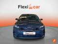 Kia Ceed / cee'd 1.0+T-GDi+88kW+%28120CV%29+Concept Gris - thumbnail 2