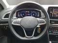 Volkswagen T-Roc Style 1.5 l TSI OPF 110 kW (150 PS ) 7-Gan Gris - thumbnail 10