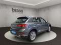 Volkswagen T-Roc Style 1.5 l TSI OPF 110 kW (150 PS ) 7-Gan Gris - thumbnail 5
