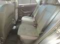 Volkswagen T-Roc Style 1.5 l TSI OPF 110 kW (150 PS ) 7-Gan Gris - thumbnail 13