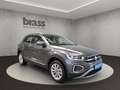 Volkswagen T-Roc Style 1.5 l TSI OPF 110 kW (150 PS ) 7-Gan Grau - thumbnail 7