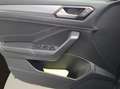 Volkswagen T-Roc Style 1.5 l TSI OPF 110 kW (150 PS ) 7-Gan Gris - thumbnail 12