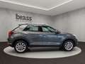 Volkswagen T-Roc Style 1.5 l TSI OPF 110 kW (150 PS ) 7-Gan Grau - thumbnail 6