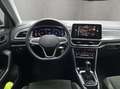 Volkswagen T-Roc Style 1.5 l TSI OPF 110 kW (150 PS ) 7-Gan Grau - thumbnail 14