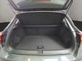 Volkswagen T-Roc Style 1.5 l TSI OPF 110 kW (150 PS ) 7-Gan Gris - thumbnail 18