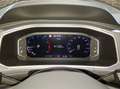 Volkswagen T-Roc Style 1.5 l TSI OPF 110 kW (150 PS ) 7-Gan Gris - thumbnail 11