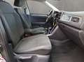 Volkswagen T-Roc Style 1.5 l TSI OPF 110 kW (150 PS ) 7-Gan Grau - thumbnail 17