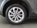 Volkswagen T-Roc Style 1.5 l TSI OPF 110 kW (150 PS ) 7-Gan Gris - thumbnail 19