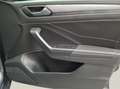 Volkswagen T-Roc Style 1.5 l TSI OPF 110 kW (150 PS ) 7-Gan Grau - thumbnail 16