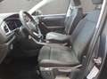Volkswagen T-Roc Style 1.5 l TSI OPF 110 kW (150 PS ) 7-Gan Gris - thumbnail 9