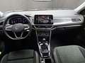 Volkswagen T-Roc Style 1.5 l TSI OPF 110 kW (150 PS ) 7-Gan Gris - thumbnail 15