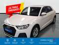 Audi A1 Sportback Edition 25 TFSI 70 kW (95 CV) Blanco - thumbnail 1