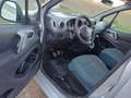 Citroen Berlingo Berlingo 1.9d Nouvelles Frontieres Argento - thumbnail 14