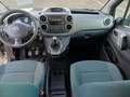Citroen Berlingo Berlingo 1.9d Nouvelles Frontieres Argento - thumbnail 13