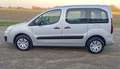 Citroen Berlingo Berlingo 1.9d Nouvelles Frontieres Argento - thumbnail 3