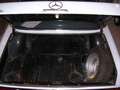 Mercedes-Benz 200 200 D/8 Blau - thumbnail 6