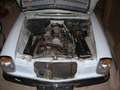 Mercedes-Benz 200 200 D/8 Blau - thumbnail 4