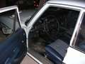 Mercedes-Benz 200 200 D/8 Blau - thumbnail 5