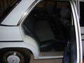 Mercedes-Benz 200 200 D/8 Blau - thumbnail 7