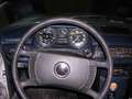 Mercedes-Benz 200 200 D/8 Blau - thumbnail 3